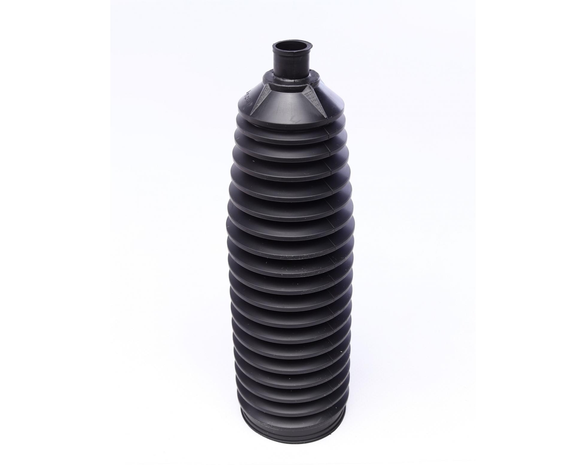 102365 FEBI BILSTEIN